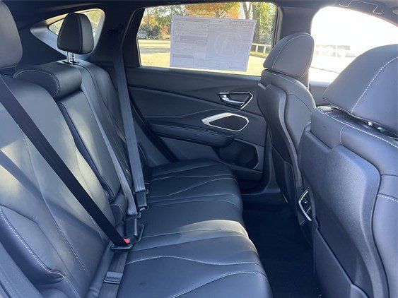 car-gallery-32