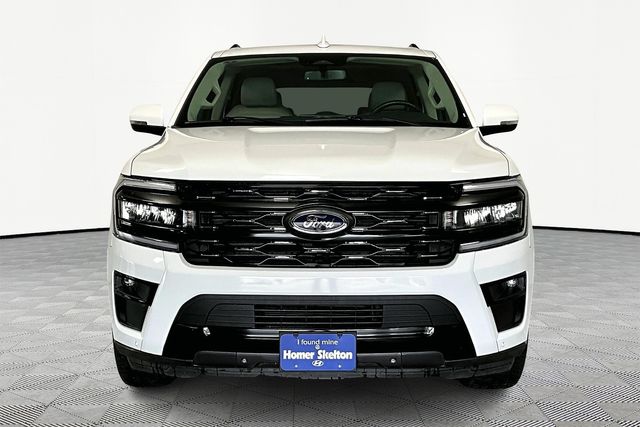 2024 Ford Expedition Limited photo
