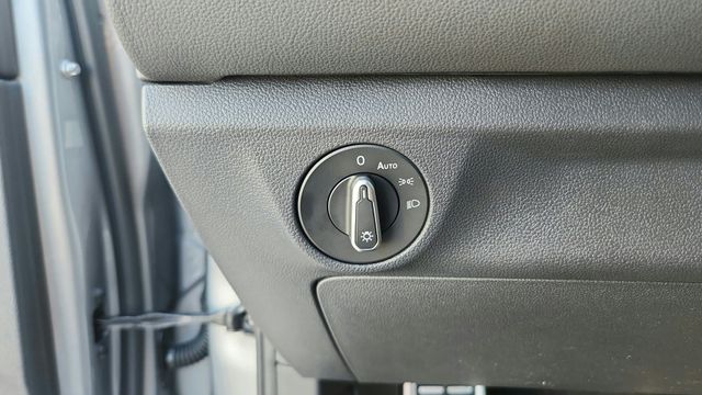 2026 Volkswagen Jetta