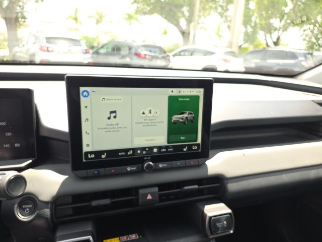 2026 Toyota RAV4 - $41,398