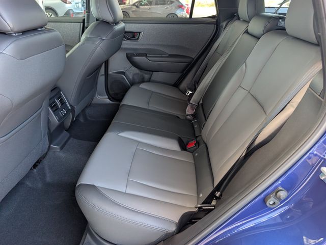 car-gallery-19