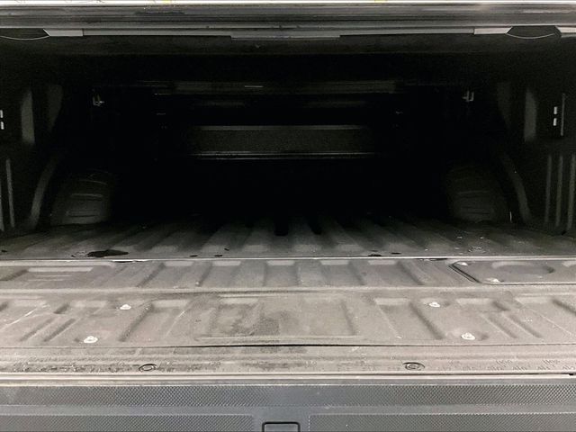2025 Ford F-350SD Platinum Gray at Bob Ruth Ford