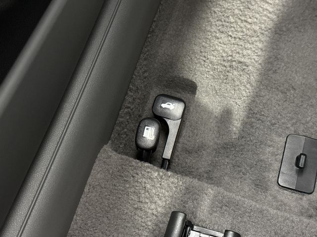 New 2026 Hyundai Elantra For Sale in Indianapolis, IN