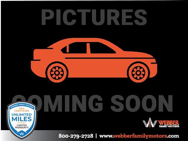 2026 Ford Transit Passenger