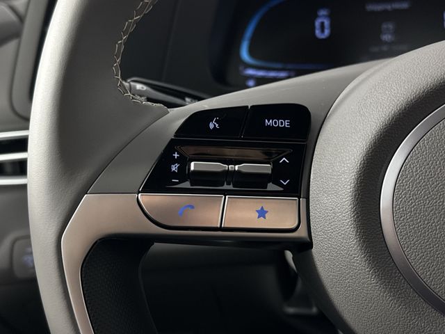 New 2025 Hyundai Elantra For Sale in Indianapolis, IN