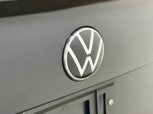 2024 Volkswagen Jetta 1.5T SE  at Sutliff Volkswagen