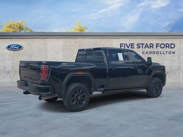 car-gallery-8