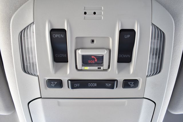 Used 2023 Toyota Highlander Hybrid SUV