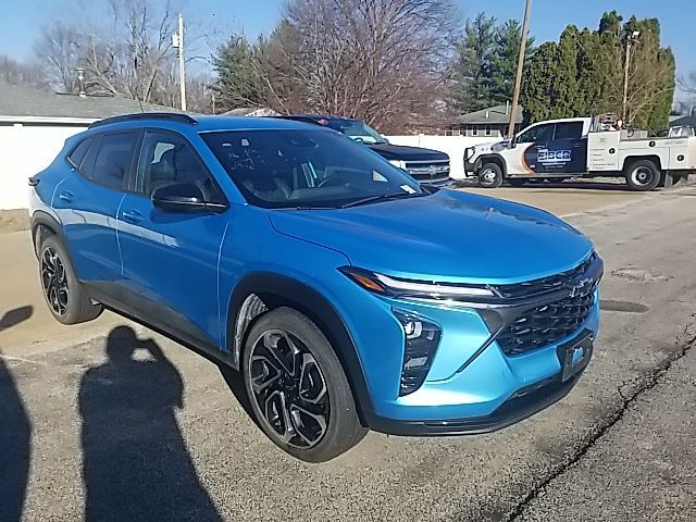 38fb9501-48e9-4b95-ade0-c5554b297b1a