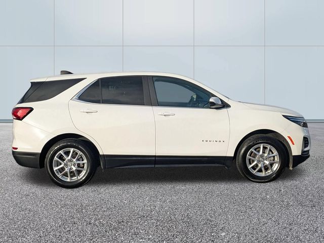 car-gallery-5
