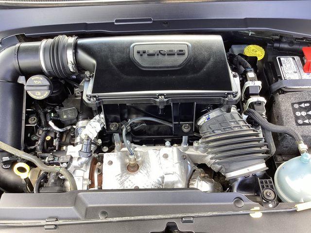 Used Car 2024 Jeep Compass  Latitude For Sale Under $20,000 In San Antonio, Texas