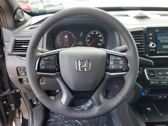 car-gallery-21