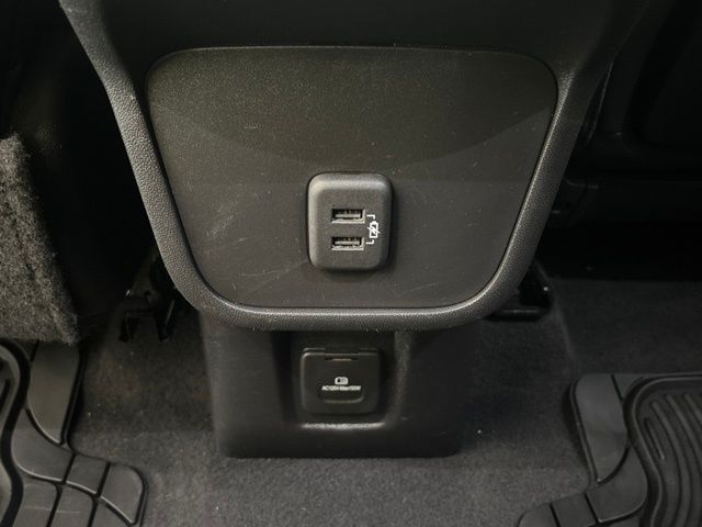 Used 2021 GMC Terrain SUV