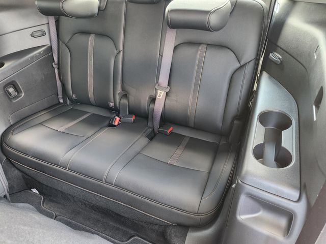 Used 2026 Mazda CX-90 SUV