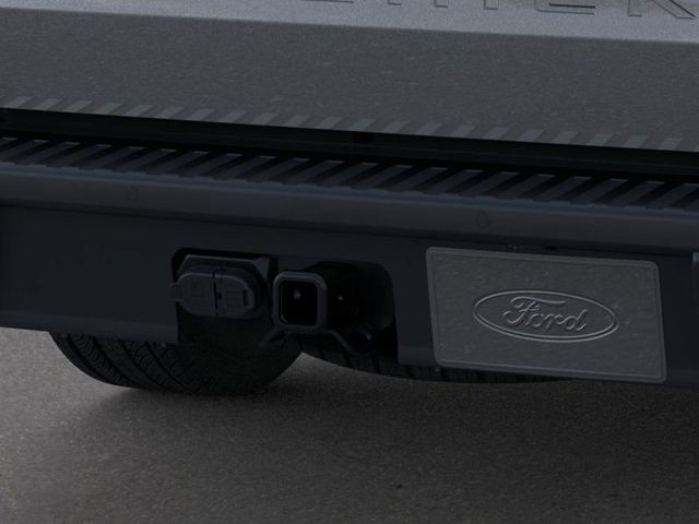 new 2026 Ford Maverick car, priced at $33,735