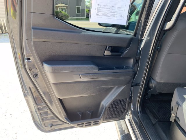 Used 2024 Toyota Tacoma Truck