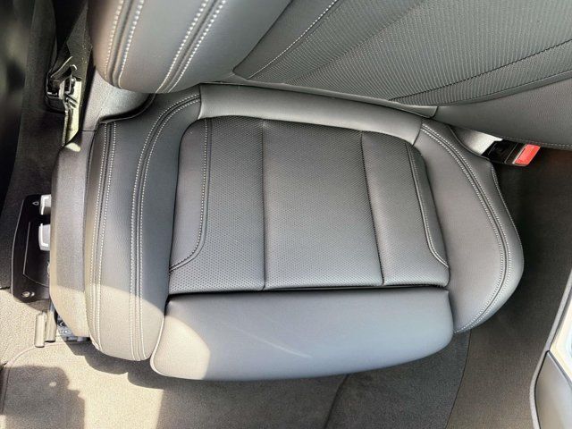 Used 2026 BMW 3 Series Sedan