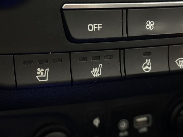 Used 2021 Hyundai Tucson For Sale in Indianapolis, IN
