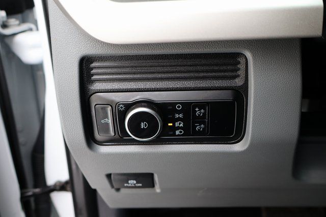 used 2023 Ford F-350SD car, priced at $34,300