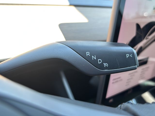 Used 2020 Tesla Model 3 Sedan