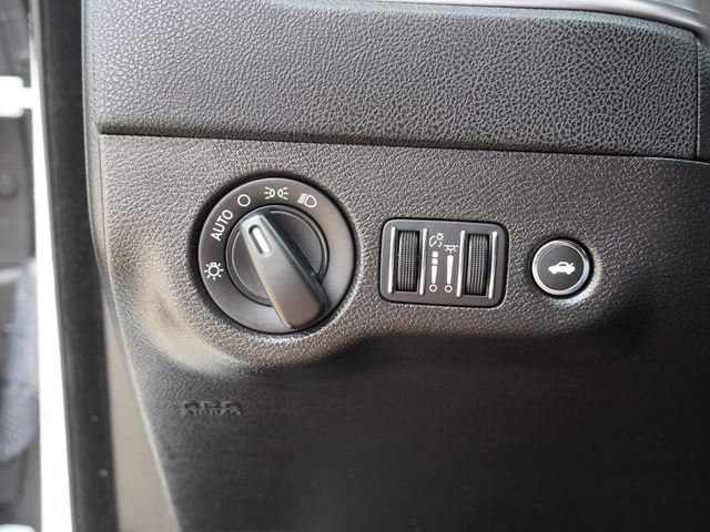 Used 2023 Dodge Charger Sedan