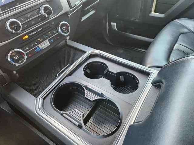 car-gallery-18