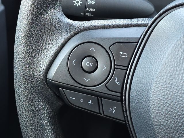 2023 Toyota RAV4 XLE:B02179