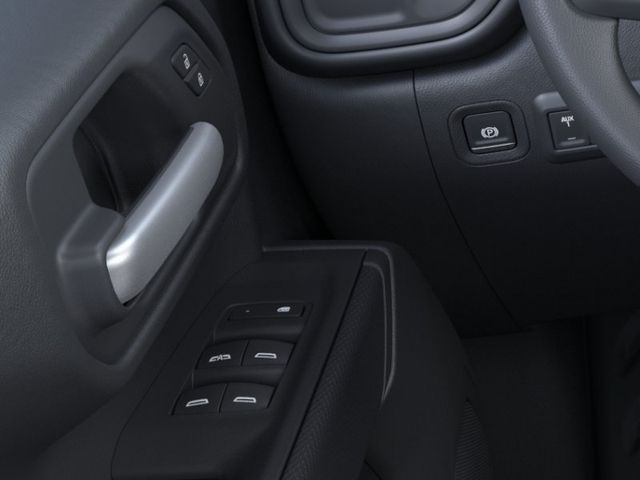 2026 Chevrolet Silverado 3500HD Work Truck White at Classic Elite Chevrolet Sugar Land