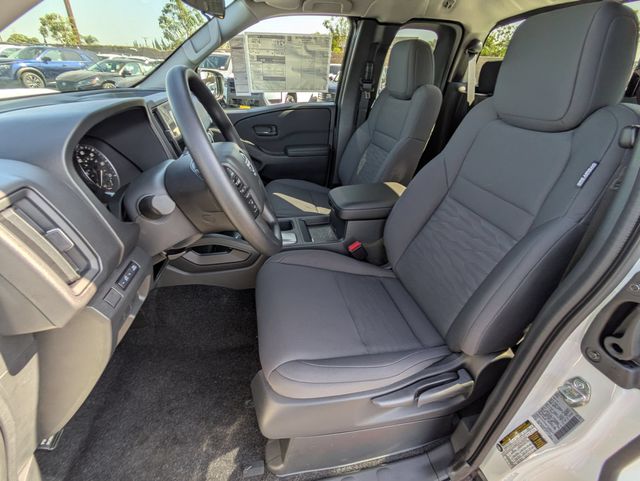 car-gallery-20