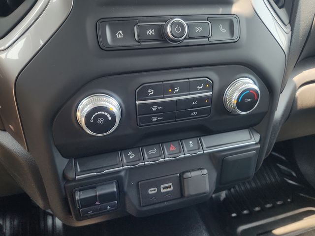 Used 2023 GMC Sierra 2500HD For Sale in Grove City, OH