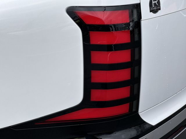 New 2026 Hyundai Palisade For Sale in Indianapolis, IN