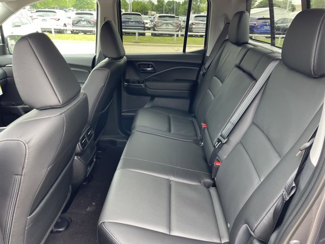 car-gallery-25