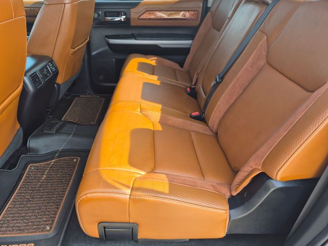 2021 Toyota Tundra - Image 27