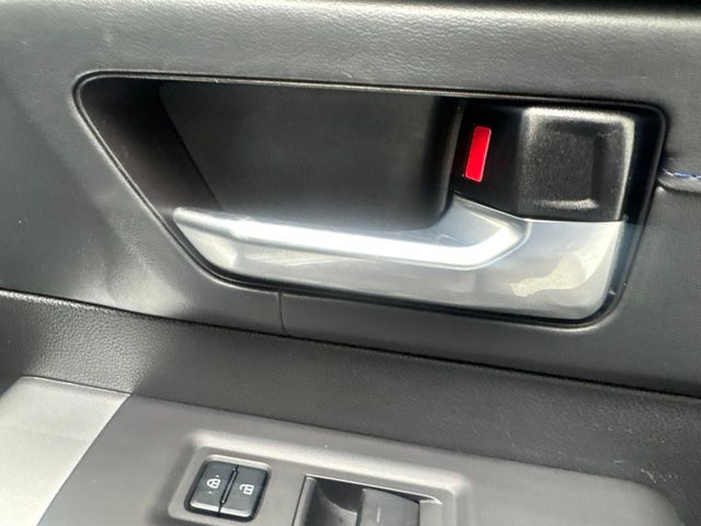 2023 Toyota Sequoia Platinum Beige at Don McGill Toyota