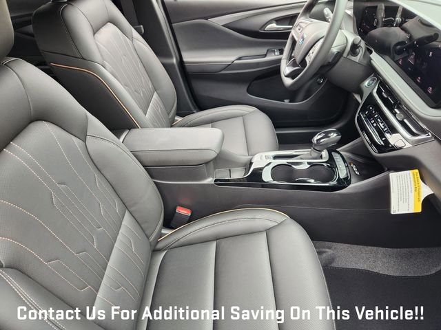 car-gallery-10