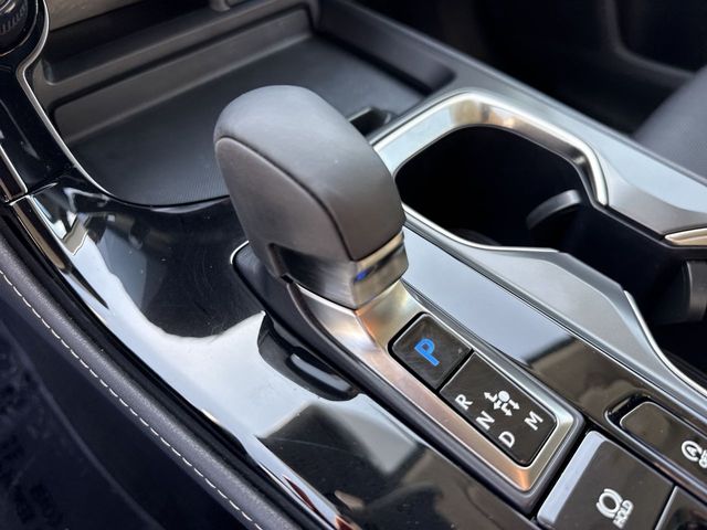 2024 Lexus NX - $36,988
