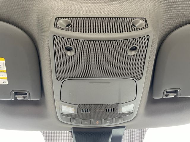 2022 Ford F-350SD XL - Oxford White exterior view 15