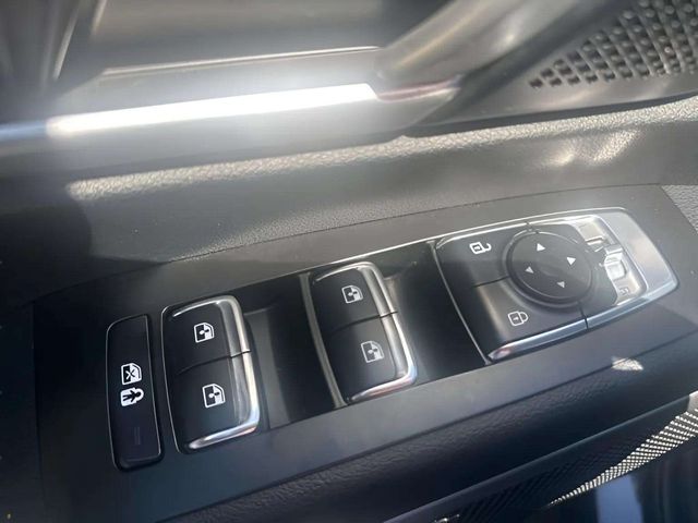 KiaTelluride11