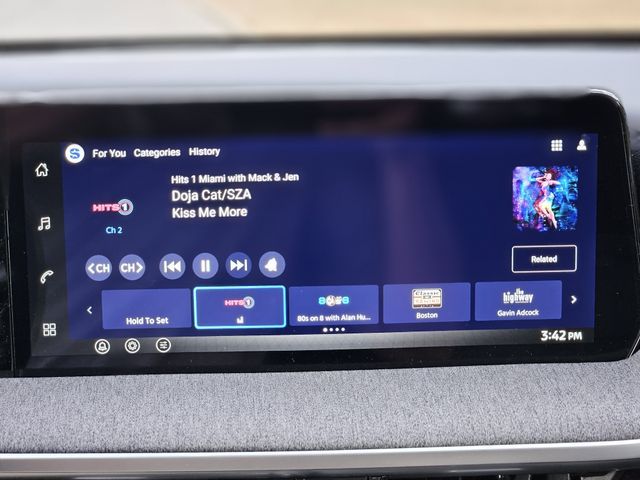New 2026 Nissan Kicks SUV