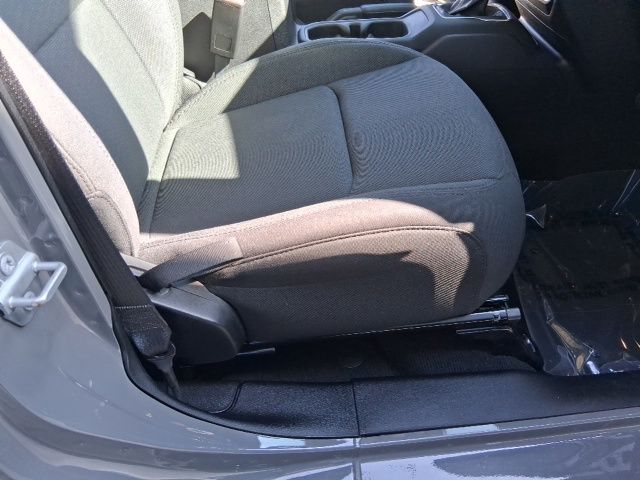 Used 2022 Jeep Wrangler SUV