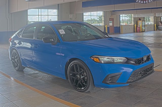 car-gallery-2