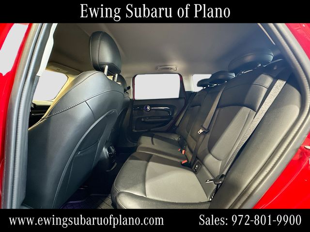 car-gallery-25