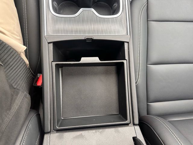 2024 GMC Acadia AWD Elevation