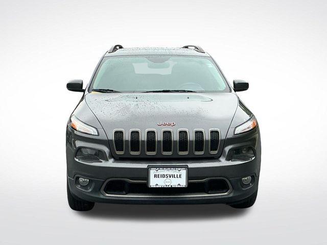 JeepCherokee9