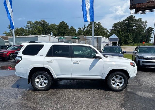 Toyota4Runner2