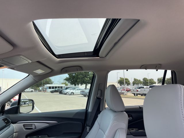 car-gallery-23