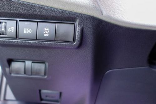 new 2026 Toyota Corolla Cross car