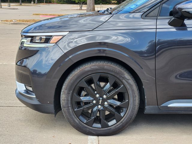 car-gallery-8