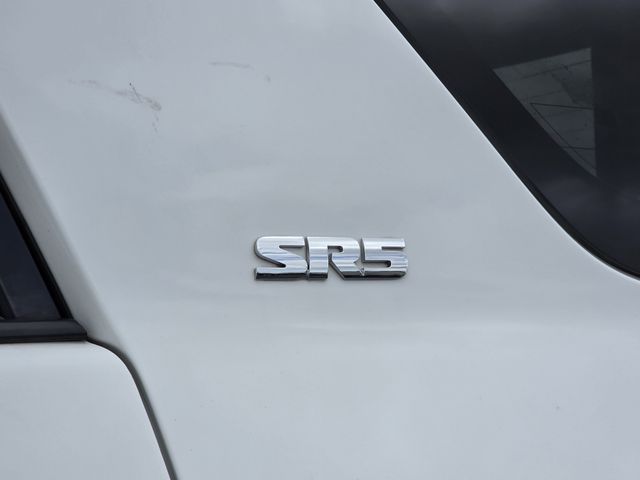 Used 2022 Toyota 4Runner SUV