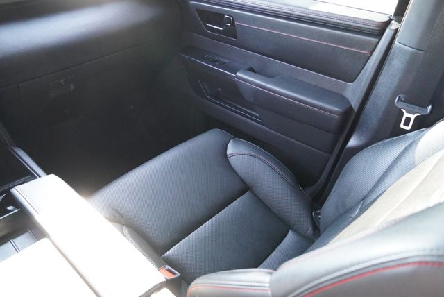 Used 2026 Toyota Tundra Hybrid Truck